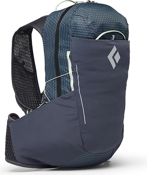 Produktbild Black Diamond W Pursuit 15 Backpack (15 l)