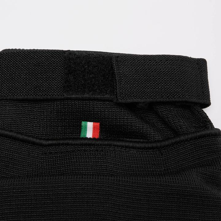 Produktbild Leone Schienbeinschutz Confort DNA PT134 (L)