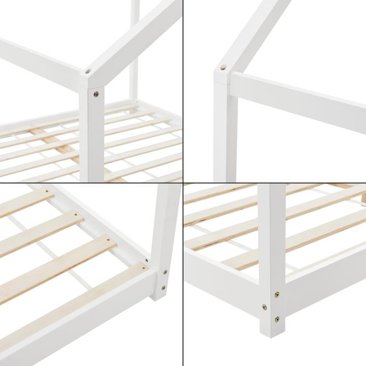 Actual product image En.Casa Cerro (180 x 200 cm)