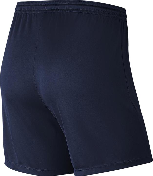 Produktbild Nike Park Iii Short Damen (L)