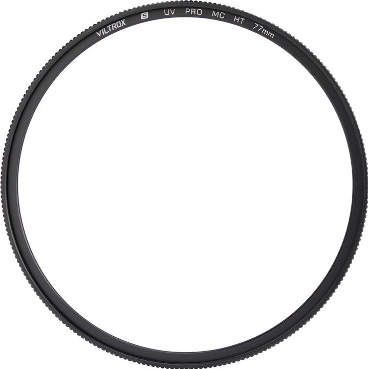 Productafbeelding Rollei MC UV-filter (UV-filter)