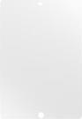 Immagine prodotto OtterBox Alpha Glass (1 pz., Apple iPad 2019 (7a generazione), Apple iPad 2020 (8a generazione), Apple iPad 2021 (9a generazione))