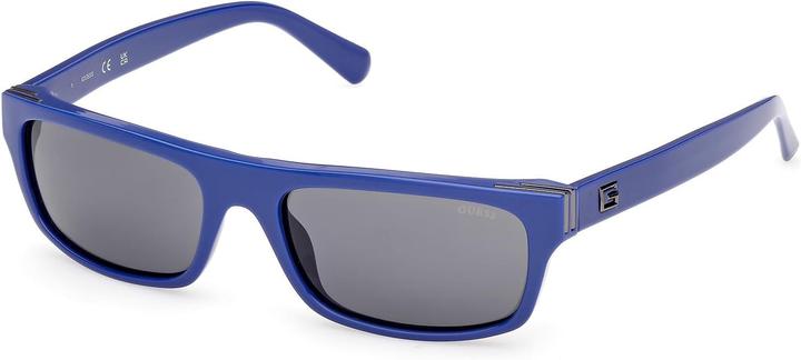 Actual product image Guess Gafas Gu00276