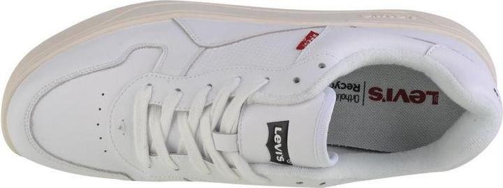 Image du produit Levis - Baskets GLIDE - Femme (43.5)