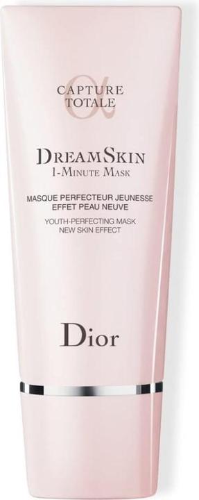 Productafbeelding Dior Capture Totale Dreamskin 1-Minute (75 ml)