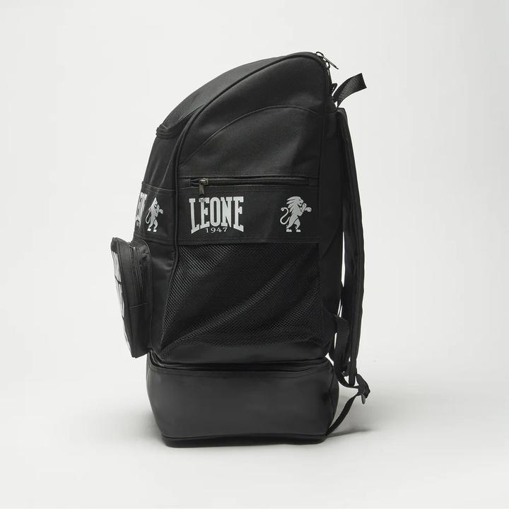 Produktbild Leone Ambassador Rucksack AC952 (50 l)