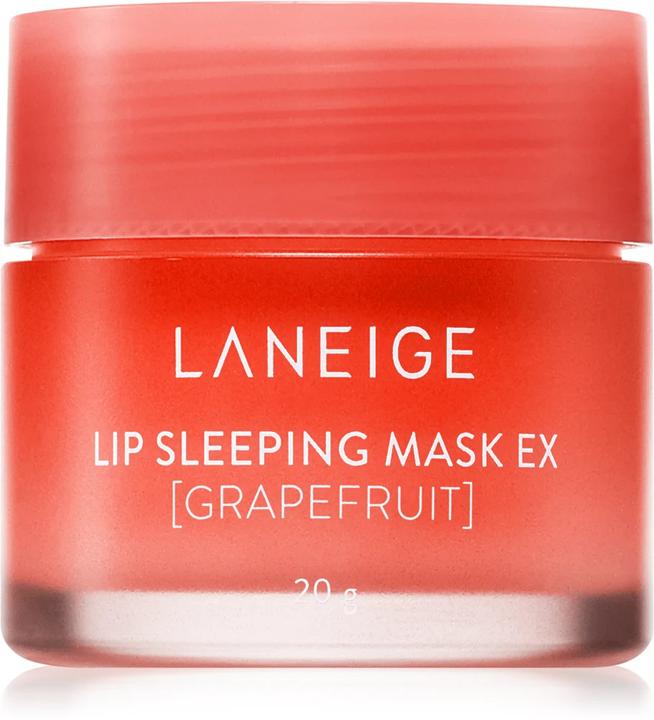 Laneige Lip Sleeping Mask Ex (Lippenbalsam, 20 ml)