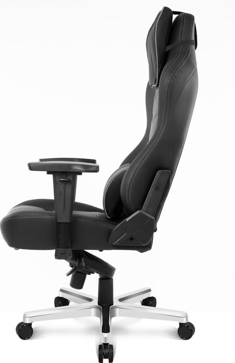 Image du produit Akracing Office Onyx