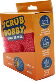 Image du produit Bobby Universal Balai-éponge