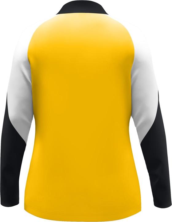 Immagine prodotto JAKO Polyesterjacke Dynamic Damen (S)