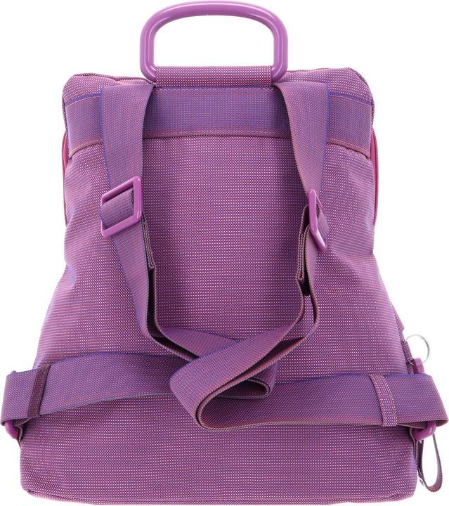 Produktbild Mandarina Duck MD20 Backpack