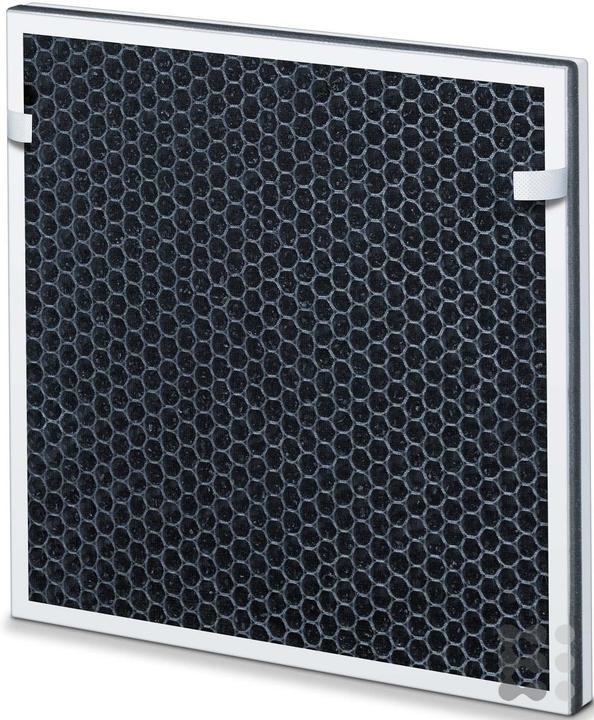Actual product image Beurer Filter (1x)