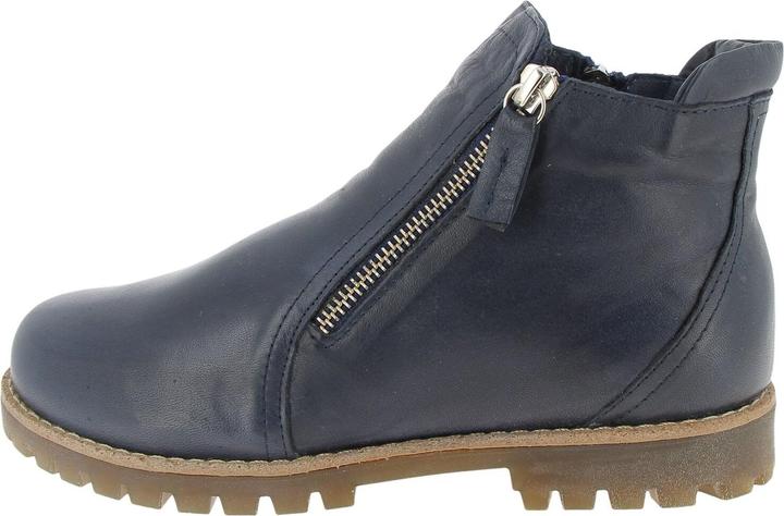 Image du produit Andrea Conti Stiefelette (36)