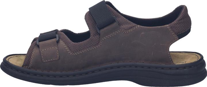 Image du produit Josef Seibel 10661-TE86 (48)