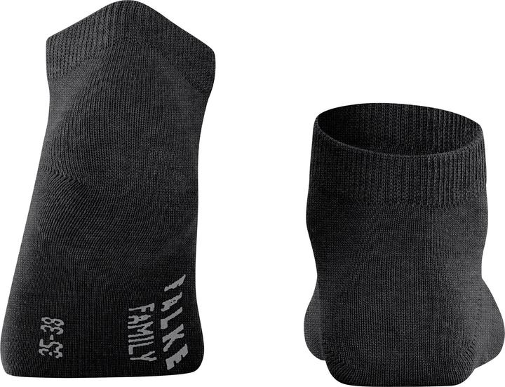 Image du produit Falke Family Damen (Une unité par pack, 35 - 38)