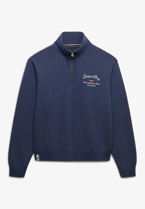 Produktbild Superdry Athletic Essentials Graphic (L)