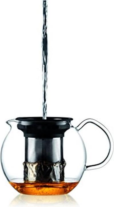 Produktbild Bodum Assam (0.50 l)