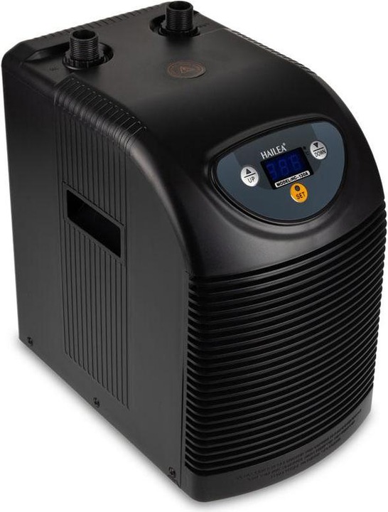 Hailea Ultra Titan 150 (Futterautomat Digital)