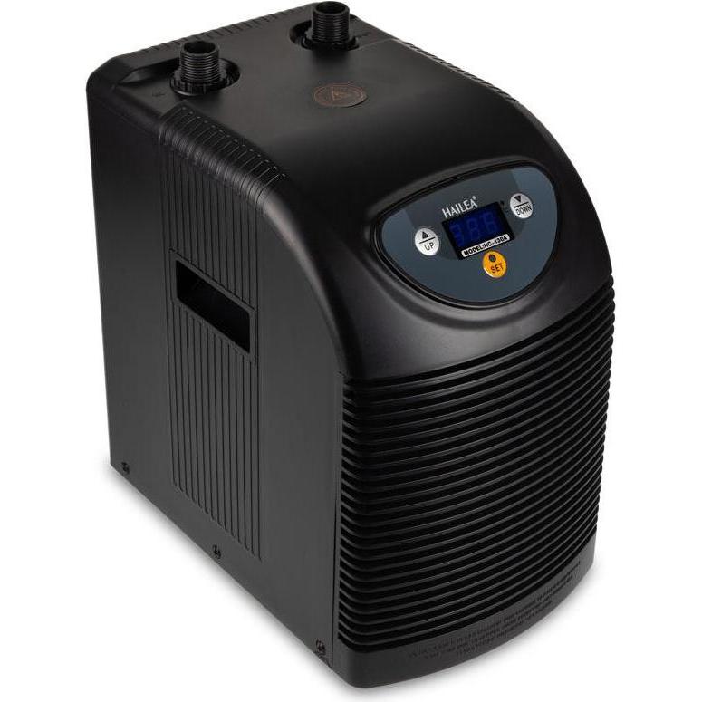 Hailea Ultra Titan 150 (Futterautomat Digital), Aquariumtechnik