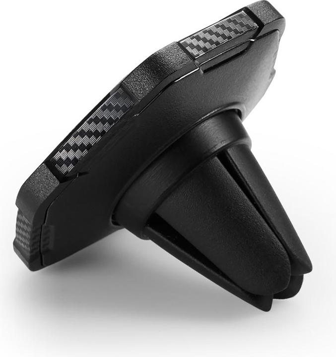 Immagine prodotto Spigen QS11 Supporto magnetico per auto per lo sfiato dell'aria