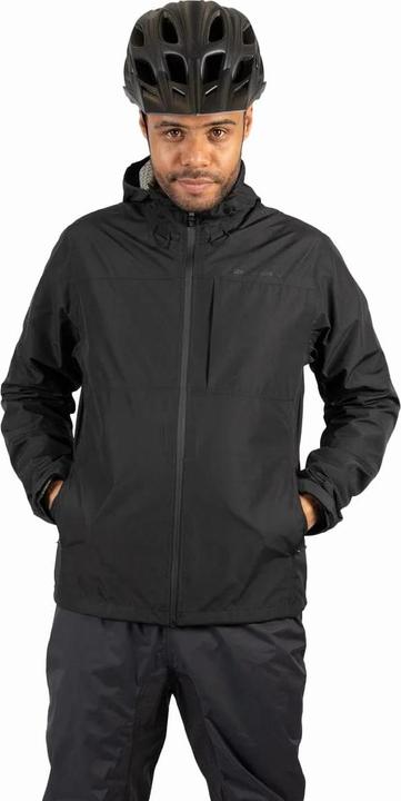 Image du produit Endura Veste imperméable Hummvee 3-en-1 (XL)