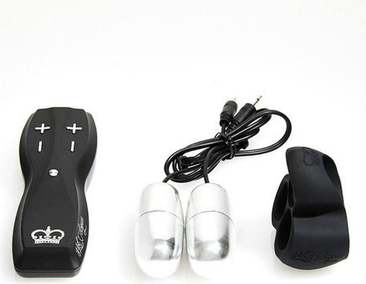 Produktbild HOT Jett