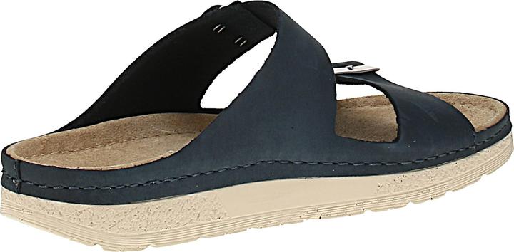 Image du produit Berkemann Verica (37.5)