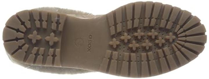 Actual product image Geox D Iridea (37)