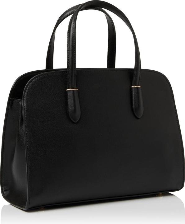 Immagine prodotto Valentino Jasmijn