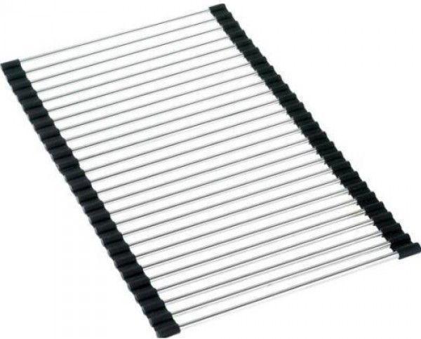 Actual product image Franke Rollamat 30 (Sink accessories, 41 cm, 29.80 cm)