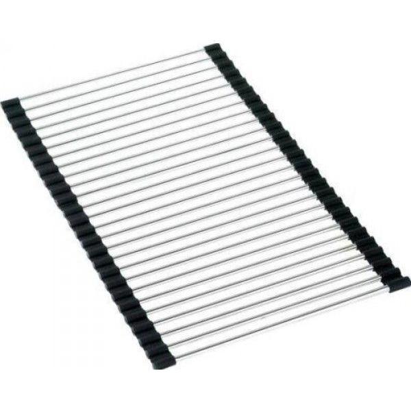 Franke, Lavello, Rollamat 30 (Accessori per lavelli, 41 cm)