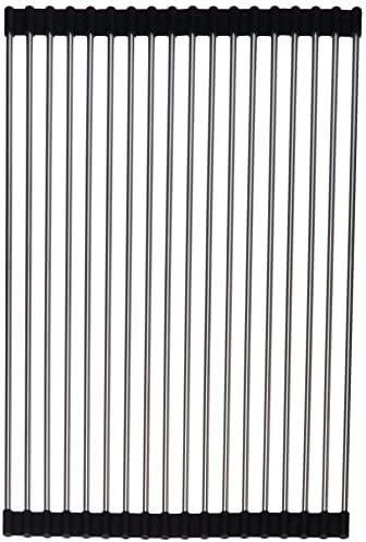 Actual product image Franke Rollamat 30 (Sink accessories, 41 cm, 29.80 cm)