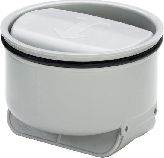 Image du produit Viega Brittle closure Advantix d100, sec