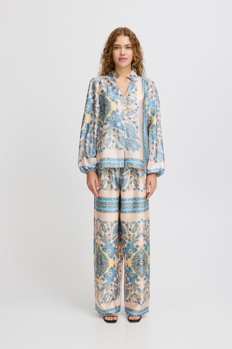 Immagine prodotto Ichi IXBRIGITTE PA 20123459 (Banda radio 38 (2600 MHz))