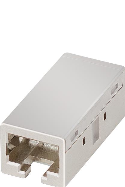 Actual product image LogiLink NP0067