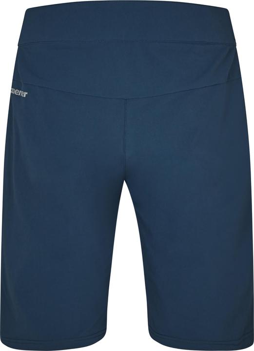 Actual product image Ziener Nilsa X-Function (3XL)