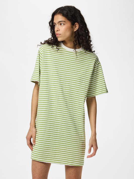 Image du produit Pieces PCSADIE Midikleid (S)