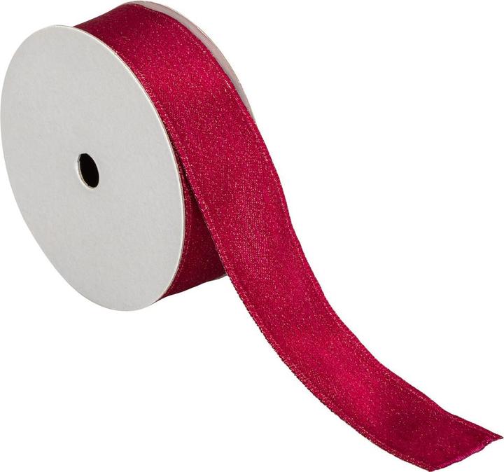 Produktbild Spyk Nostalgia