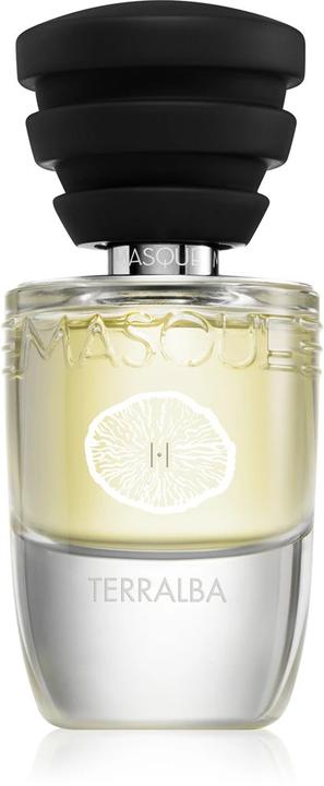 Produktbild Masque Terralba by (Eau de Parfum, 35 ml)