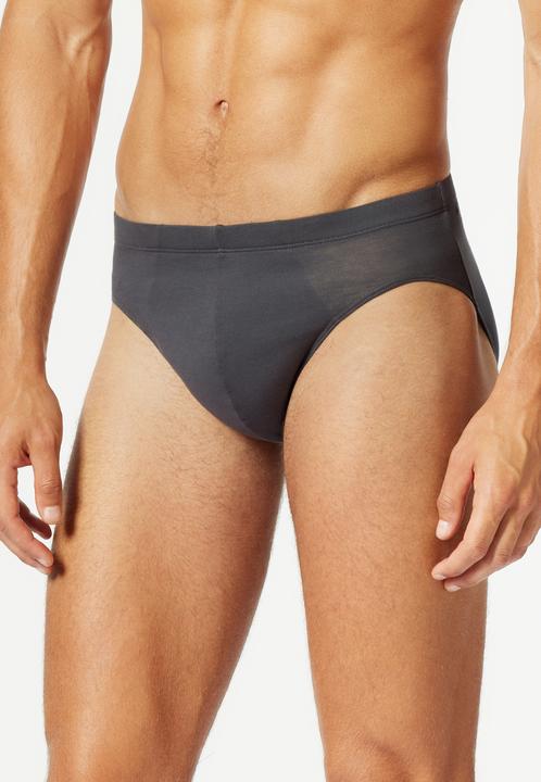 Image du produit Schiesser 3PACK Supermini (S, Lot de 3)