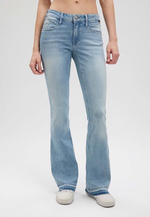 Actual product image Mavi 10018419 (26)