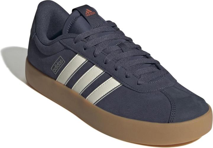 Produktbild adidas VL Court 3.0 (42.5)