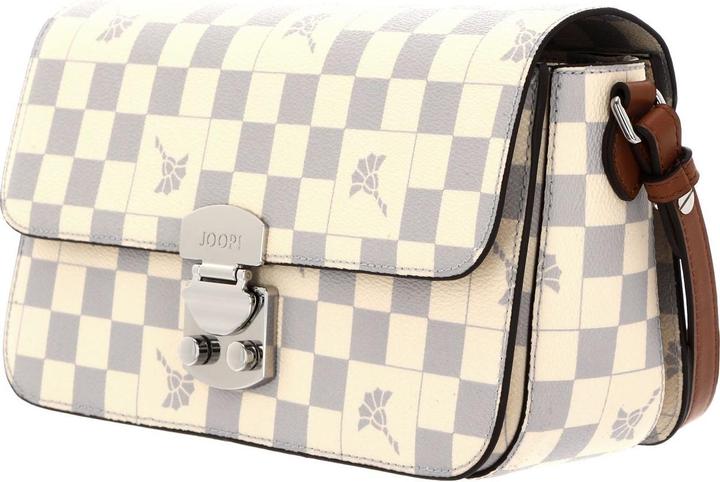 Immagine prodotto Joop! Cortina Piazza Uma Shoulderbag SHF