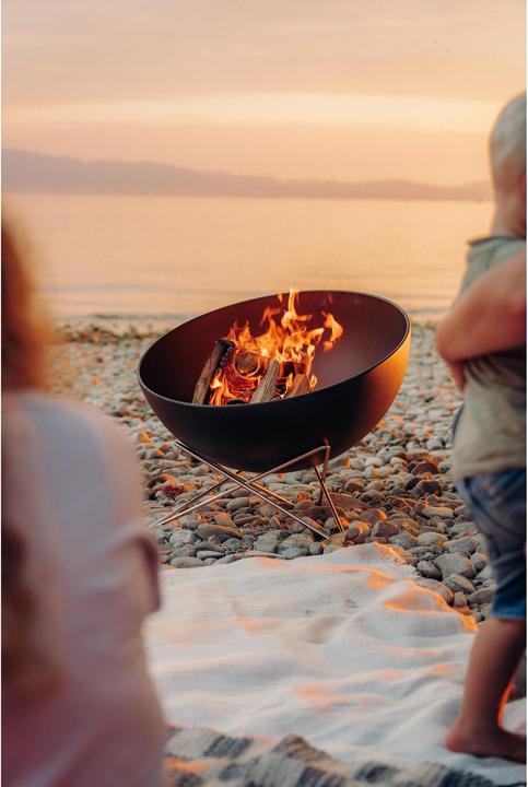 Produktbild Höfats Bowl 57 (62 cm)