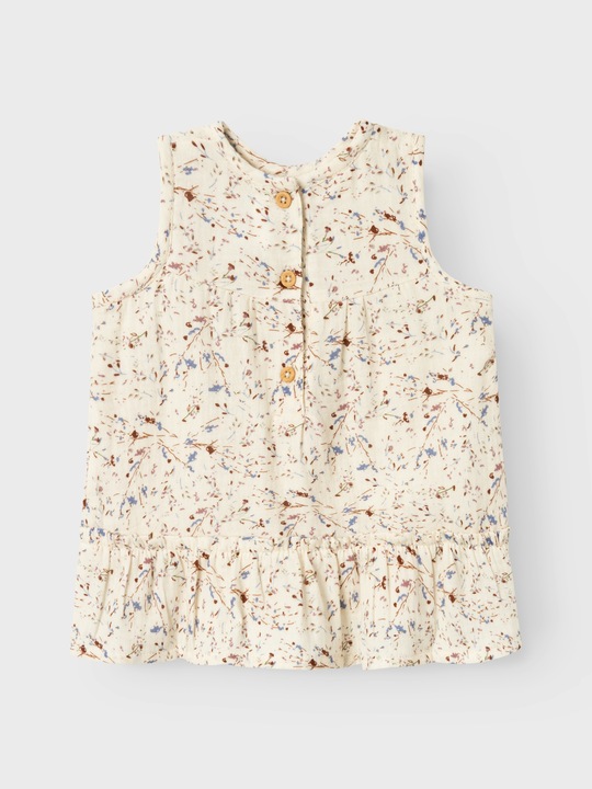 Produktbild Name it Ärmelloses Kleid (50)