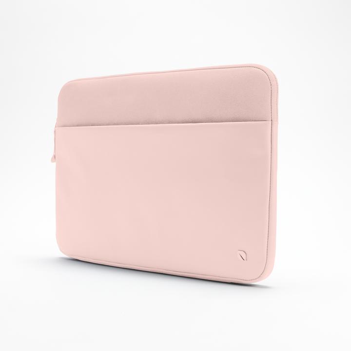 Actual product image Incase A.R.C. SLEEVE FOR 16 LAPTOP (16", Universal)
