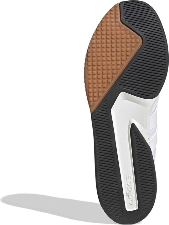 Produktbild Adidas Run 76/26 (41 1/3)