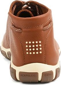 Actual product image TBS 4589221 (36)