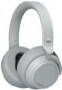Produktbild Microsoft Surface Headphone (ANC, 15 h, Kabellos)