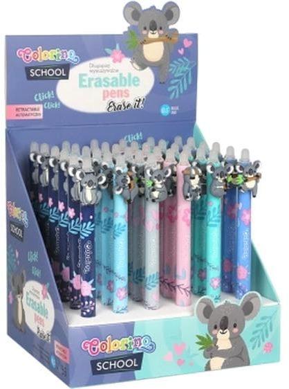 Image du produit Mc Neill Roller à encre (Assortiment, 1x)